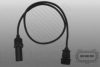 BOUGICORD 147221 Pulse Sensor, flywheel